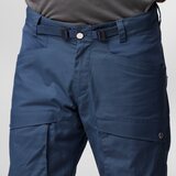 Fjällräven Singi X-Trousers Mens