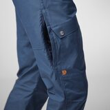 Fjällräven Singi X-Trousers Mens