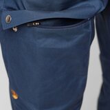 Fjällräven Singi X-Trousers Mens