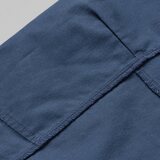 Fjällräven Singi X-Trousers Mens