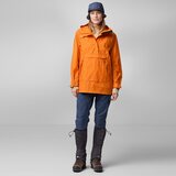 Fjällräven Singi X-Trousers Womens