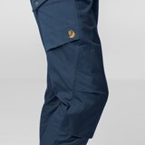 Fjällräven Singi X-Trousers Womens