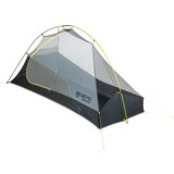 Nemo Hornet OSMO Ultralight Backpacking Tent 1P