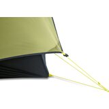 Nemo Hornet OSMO Ultralight Backpacking Tent 1P