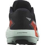 Salomon DRX Defy GRVL