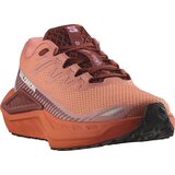 Salomon DRX Defy GRVL Womens