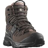 Salomon Quest 4 GTX Womens