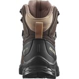 Salomon Quest 4 GTX Womens