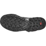 Salomon Quest 4 GTX Womens