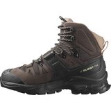 Salomon Quest 4 GTX Womens