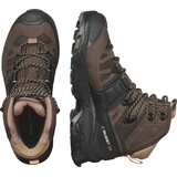 Salomon Quest 4 GTX Womens