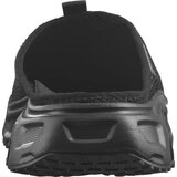 Salomon Reelax Slide 6.0 Mens