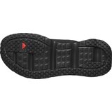 Salomon Reelax Slide 6.0 Mens