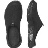 Salomon Reelax Slide 6.0 Mens