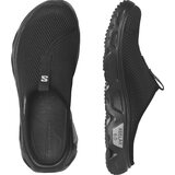 Salomon Reelax Slide 6.0 Women