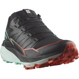 Salomon Thundercross Mens