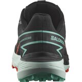 Salomon Thundercross Mens