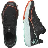 Salomon Thundercross Mens