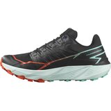 Salomon Thundercross Mens