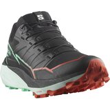 Salomon Thundercross Womens