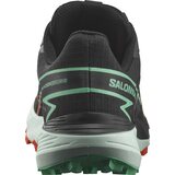 Salomon Thundercross Womens