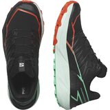 Salomon Thundercross Womens