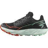 Salomon Thundercross Womens