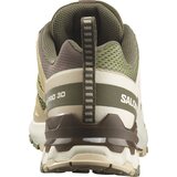 Salomon XA PRO 3D V9 Mens