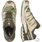 Salomon XA PRO 3D V9 Mens