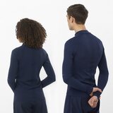 Salomon S/Lab Salomon Ultra Seamless Long Sleeve Tee Unisex