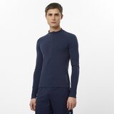 Salomon S/Lab Salomon Ultra Seamless Long Sleeve Tee Unisex