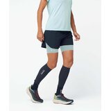 Salomon S/Lab Ultra Calfs Unisex