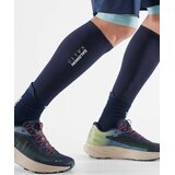 Salomon S/Lab Ultra Calfs Unisex