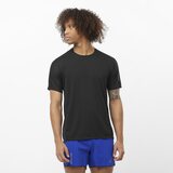 Salomon Sense Aero Short Sleeve Tee Mens