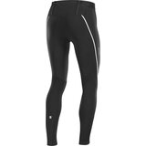 Salomon Sense Aero Stow Tights Men