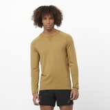 Salomon Sense LS Tee Mens