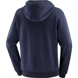 Salomon Ultra Hoodie Mens