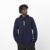 Salomon Ultra Hoodie Mens