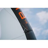 Ozone Alpha V3 Ultra-X Kite Only 4 m²