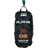 Ozone Alpha V3 Ultra-X Kite Only 5 m²