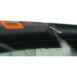 Ozone Alpha V3 Ultra-X Kite Only 5 m²