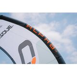 Ozone Alpha V3 Ultra-X Kite Only 5 m²