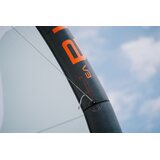 Ozone Alpha V3 Ultra-X Kite Only 5 m²