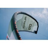 Ozone Alpha V3 Ultra-X Kite Only 5 m²