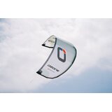 Ozone Alpha V3 Ultra-X Kite Only 5 m²