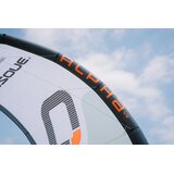 Ozone Alpha V3 Ultra-X Kite Only 9 m²