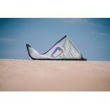 Ozone Alpha V3 Ultra-X Kite Only 12 m²