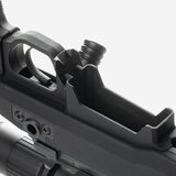 Magpul Pro 700, Folding Stock – Remington® 700 Short Action