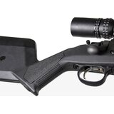 Magpul HUNTER 700 STOCK REMINGTON® 700 SHORT ACTION