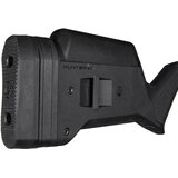 Magpul HUNTER 700 STOCK REMINGTON® 700 SHORT ACTION